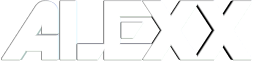 ALEXX