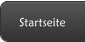 Startseite