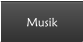 Musik
