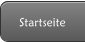 Startseite