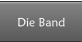 Die Band