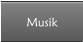 Musik