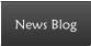 News Blog