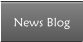 News Blog