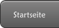 Startseite
