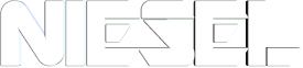 NIESEL