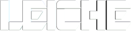 LEICHE