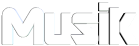 Musik