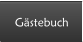 G�stebuch