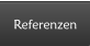 Referenzen