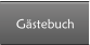 G�stebuch