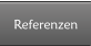Referenzen