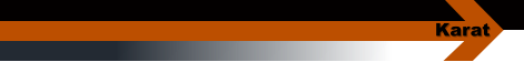 Karat