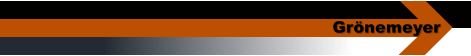 Gr�nemeyer