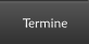 Termine