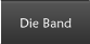 Die Band