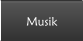 Musik