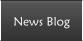 News Blog