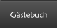 G�stebuch