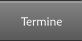 Termine