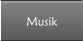 Musik