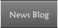News Blog