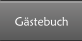 G�stebuch