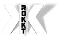 # K R O K K T